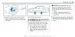 Предварительный просмотр 421 страницы Mercedes-Benz E-Class Saloon 2018 Owner'S Manual