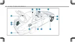 Preview for 18 page of Mercedes-Benz E-Class Saloon Owner'S Manual