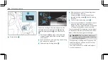 Preview for 246 page of Mercedes-Benz E-Class Saloon Owner'S Manual