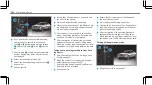 Preview for 252 page of Mercedes-Benz E-Class Saloon Owner'S Manual