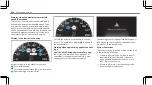 Preview for 258 page of Mercedes-Benz E-Class Saloon Owner'S Manual