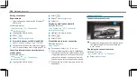 Preview for 382 page of Mercedes-Benz E-Class Saloon Owner'S Manual