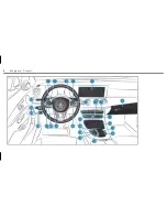 Preview for 8 page of Mercedes-Benz E-Class Sedan Operator'S Manual