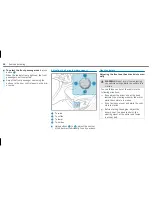 Preview for 90 page of Mercedes-Benz E-Class Sedan Operator'S Manual