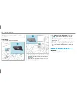 Preview for 96 page of Mercedes-Benz E-Class Sedan Operator'S Manual