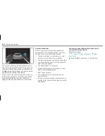 Preview for 202 page of Mercedes-Benz E-Class Sedan Operator'S Manual