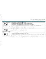 Preview for 455 page of Mercedes-Benz E-Class Sedan Operator'S Manual