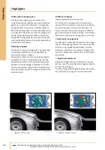 Предварительный просмотр 13 страницы Mercedes-Benz E-Class Series 207 Service Manual