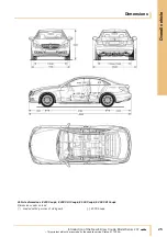 Предварительный просмотр 26 страницы Mercedes-Benz E-Class Series 207 Service Manual