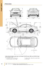 Предварительный просмотр 27 страницы Mercedes-Benz E-Class Series 207 Service Manual