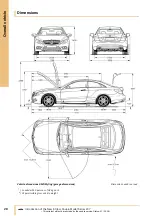 Предварительный просмотр 29 страницы Mercedes-Benz E-Class Series 207 Service Manual