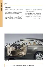 Предварительный просмотр 31 страницы Mercedes-Benz E-Class Series 207 Service Manual