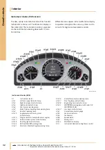 Предварительный просмотр 33 страницы Mercedes-Benz E-Class Series 207 Service Manual