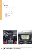 Предварительный просмотр 35 страницы Mercedes-Benz E-Class Series 207 Service Manual