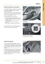 Предварительный просмотр 40 страницы Mercedes-Benz E-Class Series 207 Service Manual