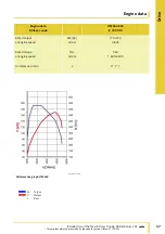 Предварительный просмотр 48 страницы Mercedes-Benz E-Class Series 207 Service Manual