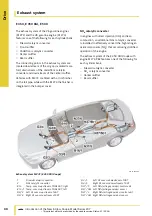 Предварительный просмотр 49 страницы Mercedes-Benz E-Class Series 207 Service Manual