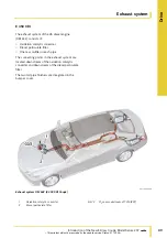 Предварительный просмотр 50 страницы Mercedes-Benz E-Class Series 207 Service Manual