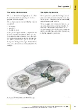 Предварительный просмотр 52 страницы Mercedes-Benz E-Class Series 207 Service Manual