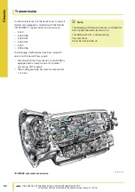 Предварительный просмотр 63 страницы Mercedes-Benz E-Class Series 207 Service Manual