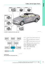 Предварительный просмотр 82 страницы Mercedes-Benz E-Class Series 207 Service Manual