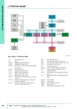 Предварительный просмотр 89 страницы Mercedes-Benz E-Class Series 207 Service Manual