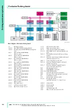 Предварительный просмотр 93 страницы Mercedes-Benz E-Class Series 207 Service Manual