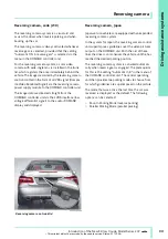 Предварительный просмотр 94 страницы Mercedes-Benz E-Class Series 207 Service Manual