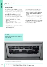 Предварительный просмотр 103 страницы Mercedes-Benz E-Class Series 207 Service Manual