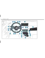 Preview for 8 page of Mercedes-Benz E-Class Wagon 2019 Operator'S Manual