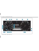 Preview for 12 page of Mercedes-Benz E-Class Wagon 2019 Operator'S Manual