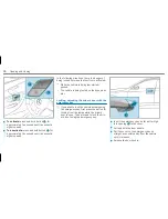 Preview for 72 page of Mercedes-Benz E-Class Wagon 2019 Operator'S Manual