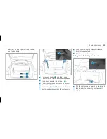 Preview for 101 page of Mercedes-Benz E-Class Wagon 2019 Operator'S Manual