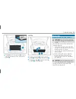 Preview for 103 page of Mercedes-Benz E-Class Wagon 2019 Operator'S Manual