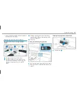 Preview for 109 page of Mercedes-Benz E-Class Wagon 2019 Operator'S Manual