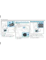 Preview for 124 page of Mercedes-Benz E-Class Wagon 2019 Operator'S Manual