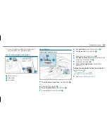 Preview for 261 page of Mercedes-Benz E-Class Wagon 2019 Operator'S Manual