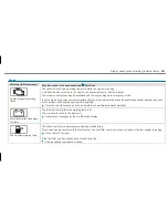 Preview for 493 page of Mercedes-Benz E-Class Wagon 2019 Operator'S Manual