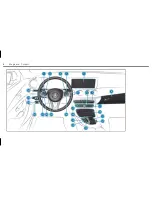 Preview for 8 page of Mercedes-Benz E-Class Wagon Operator'S Manual