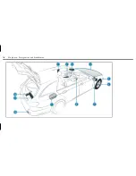 Preview for 18 page of Mercedes-Benz E-Class Wagon Operator'S Manual