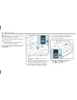 Preview for 68 page of Mercedes-Benz E-Class Wagon Operator'S Manual