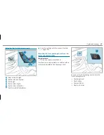 Preview for 89 page of Mercedes-Benz E-Class Wagon Operator'S Manual