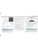 Preview for 113 page of Mercedes-Benz E-Class Wagon Operator'S Manual