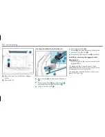 Preview for 114 page of Mercedes-Benz E-Class Wagon Operator'S Manual