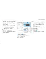 Preview for 193 page of Mercedes-Benz E-Class Wagon Operator'S Manual