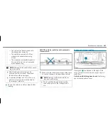 Preview for 363 page of Mercedes-Benz E-Class Wagon Operator'S Manual