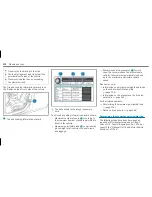 Preview for 376 page of Mercedes-Benz E-Class Wagon Operator'S Manual