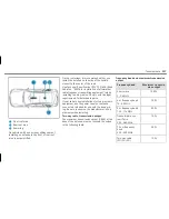 Preview for 399 page of Mercedes-Benz E-Class Wagon Operator'S Manual