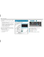 Preview for 400 page of Mercedes-Benz E-Class Wagon Operator'S Manual