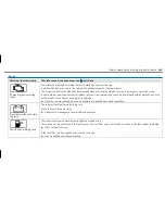 Preview for 467 page of Mercedes-Benz E-Class Wagon Operator'S Manual